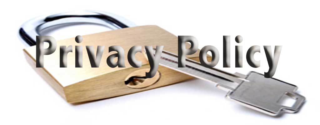 privacy-policy-top.jpg